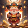 时时彩龙虎走势